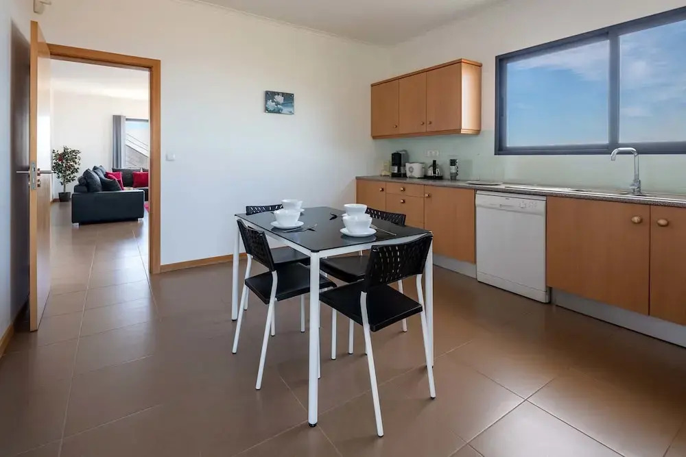 Villa Vista