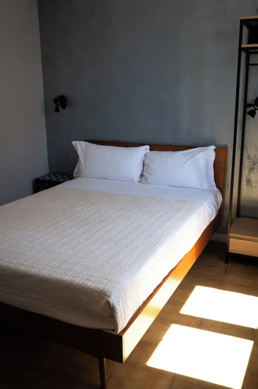 The Gate 441 Rooms