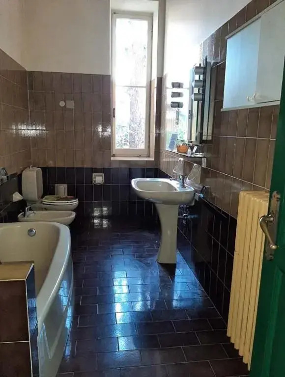 Casa Gazzano