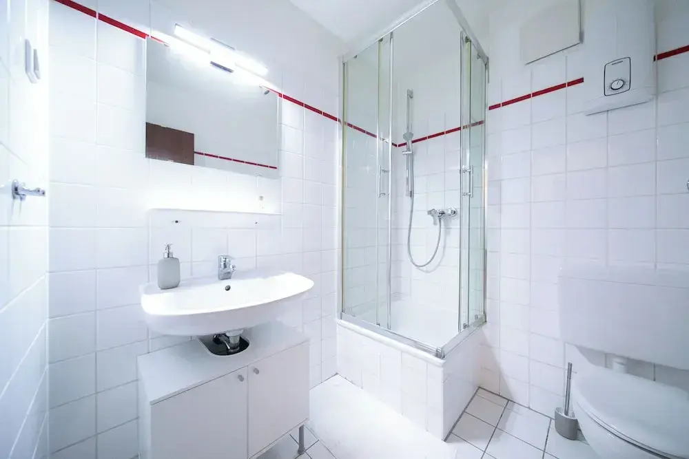 Favorite Stays - Neuss Furth
