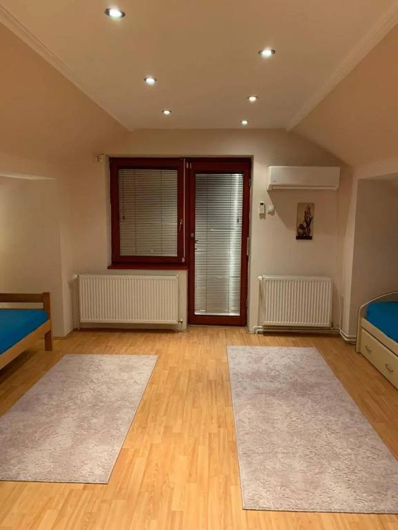 Apartman Tanja