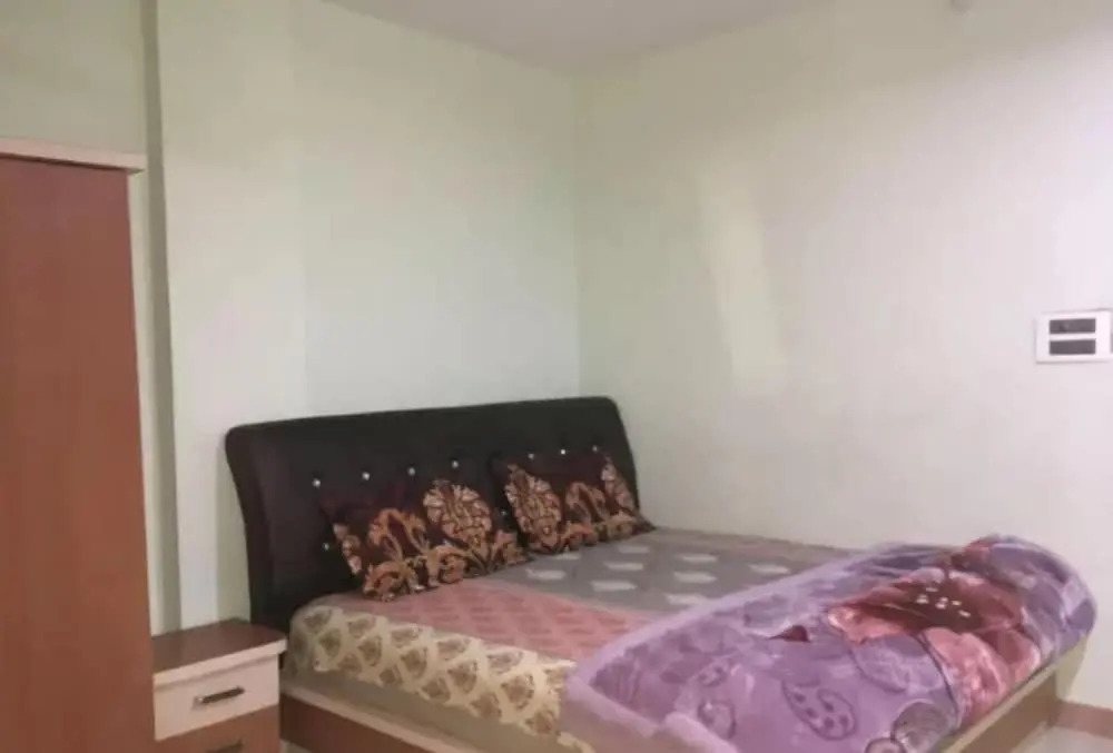 Gaurav Guest House