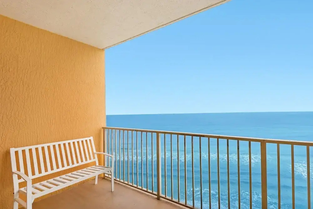 Treasure Island 0809