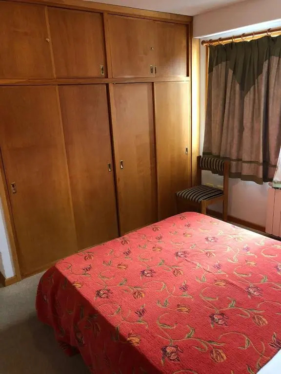 Departamento Los Teros
