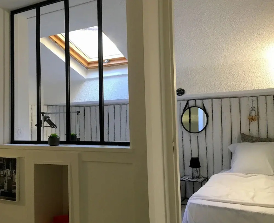Residence Coeur de Cannes