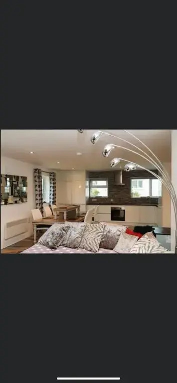 20 Holiday Cottage, East End Ballybunion