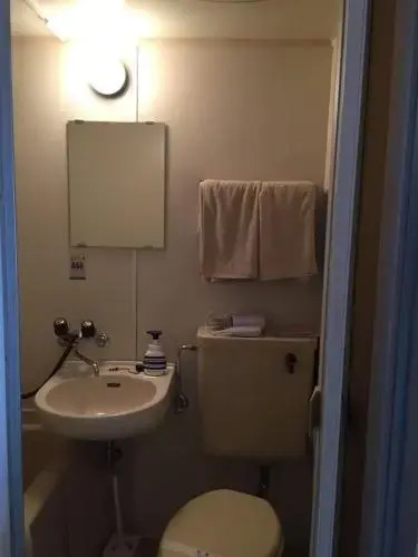TT2