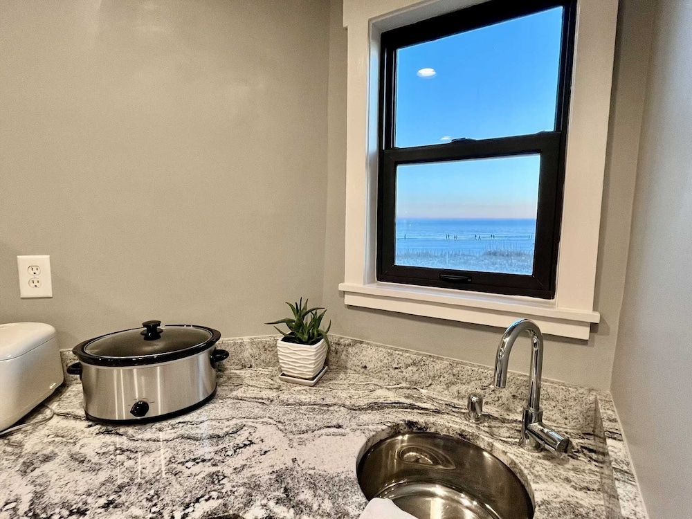 Gulfside Townhome 3 2 Bedroom Townhouse