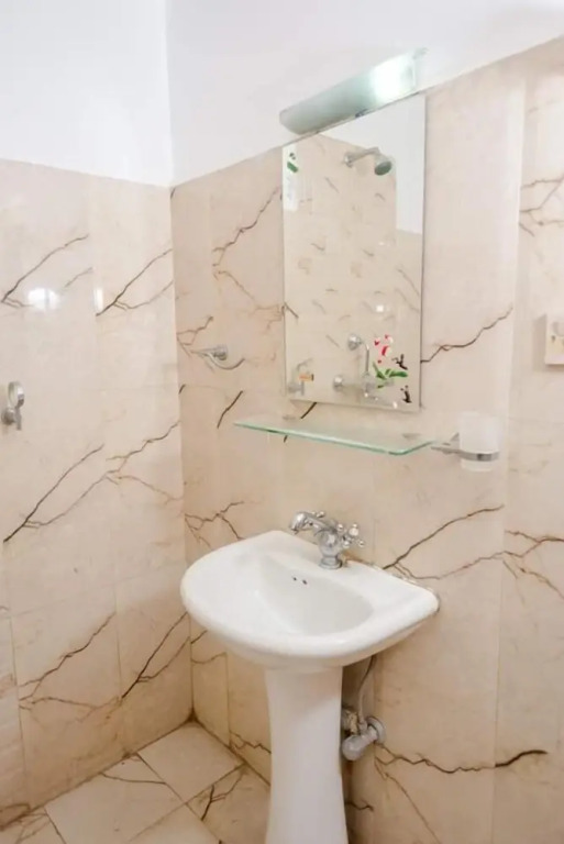 Shree Kunja Homestay