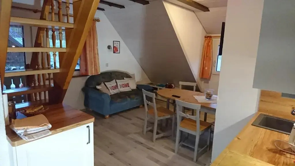 Brosihof