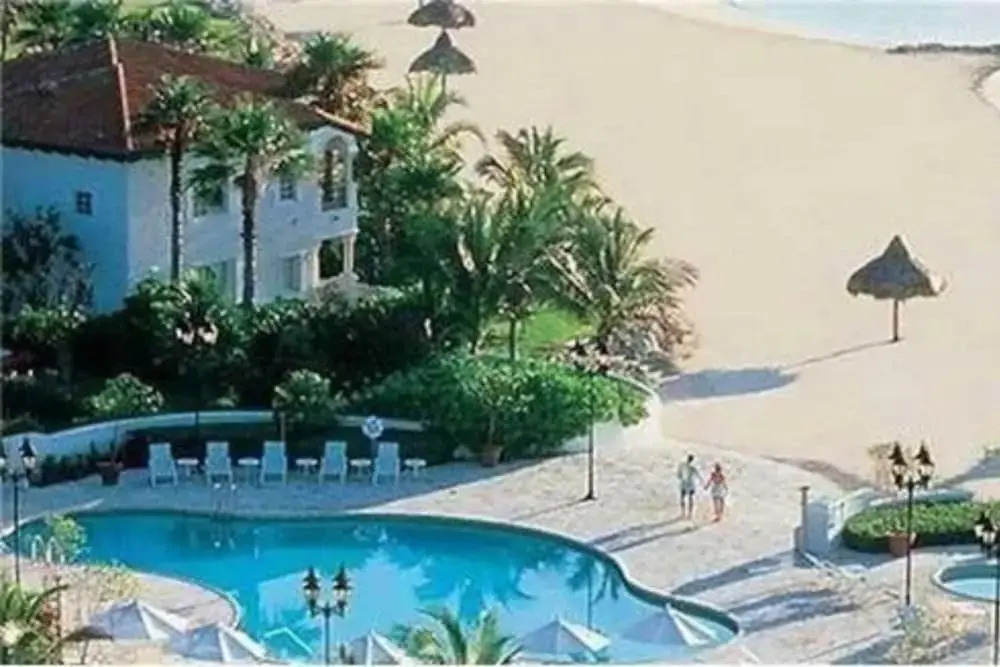 Exclusive Miami Fisher Island 2 Bedroom Apartment 6 Guests