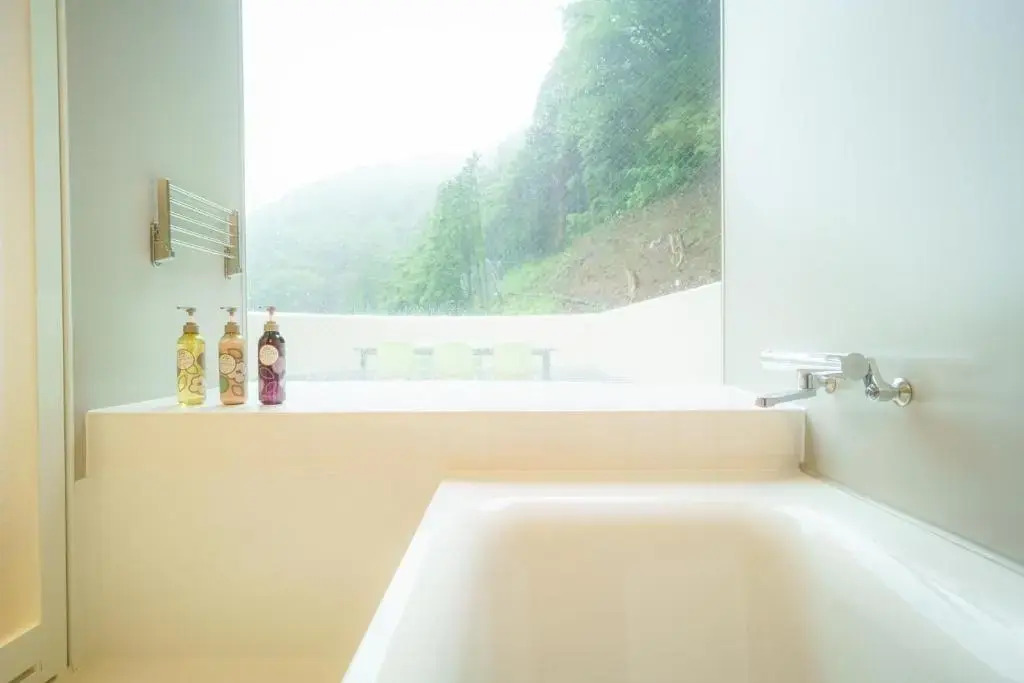 TAKAONE ACTIVITY＆STAY