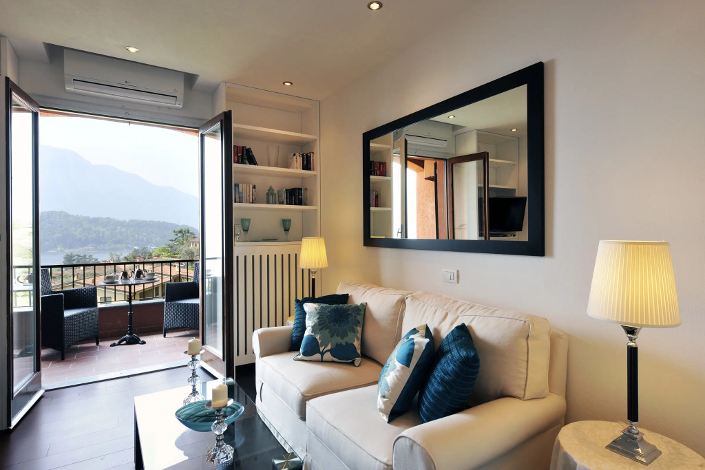 Brentano Elegante