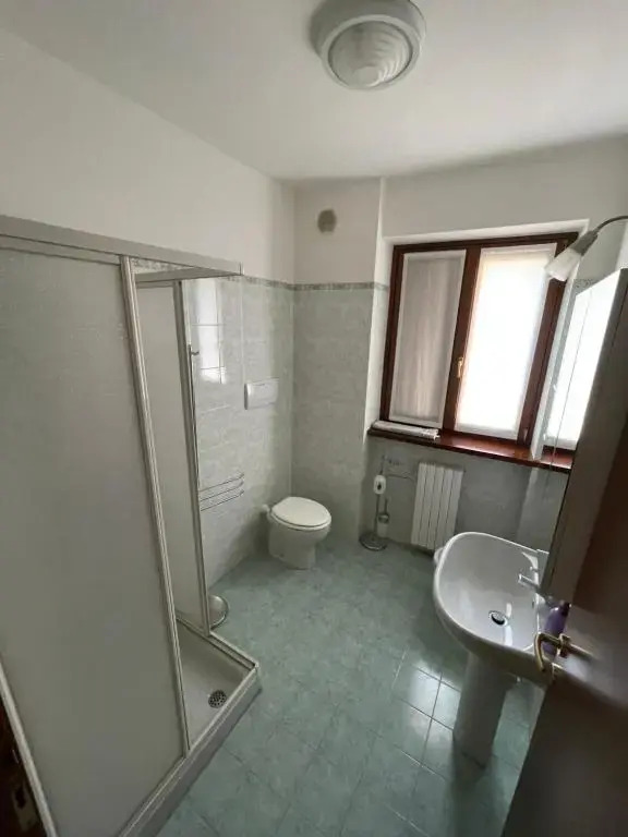 Richi Rent 03