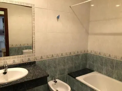 Hotel Venezuela