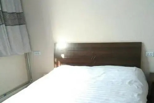 Dream Rent Guesthouse