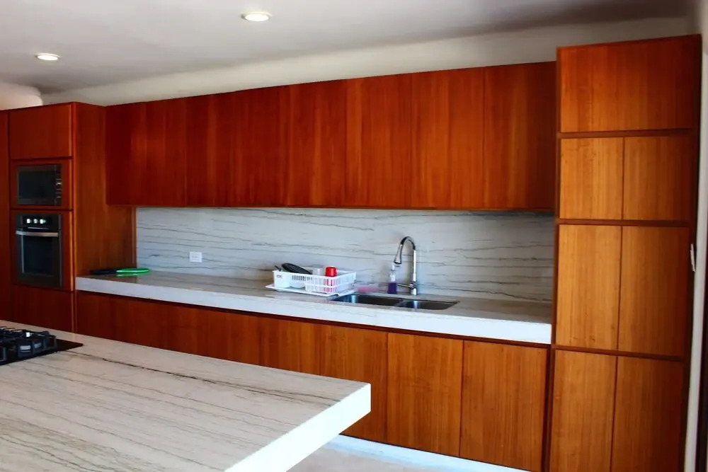 Icaria Luxury Villa