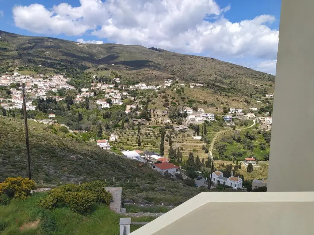 Πλατανακι 1 Family Friendly