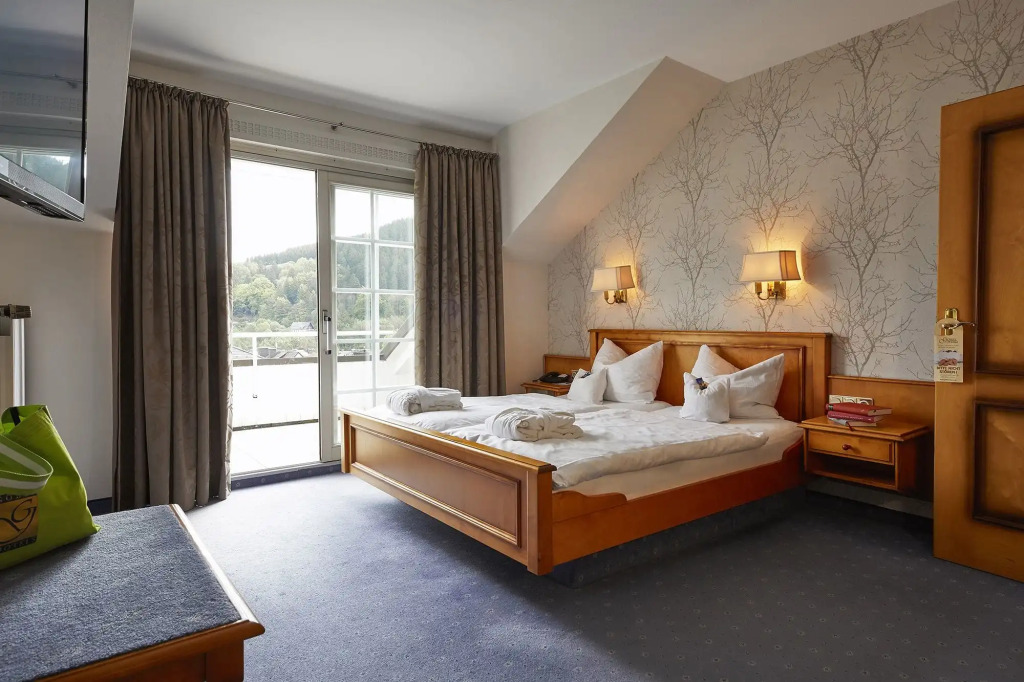 Göbels Landhotel