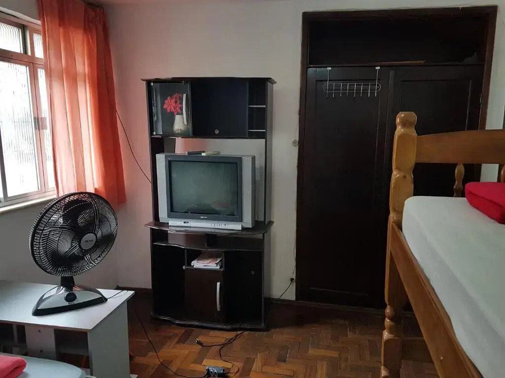 Casa na Ilha