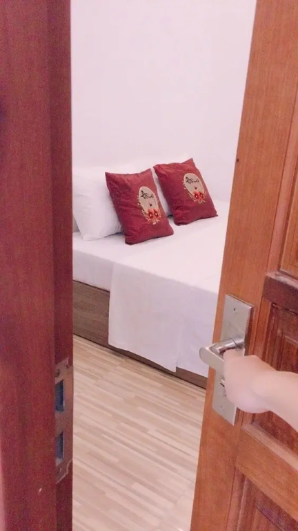 Tuong Van Homestay