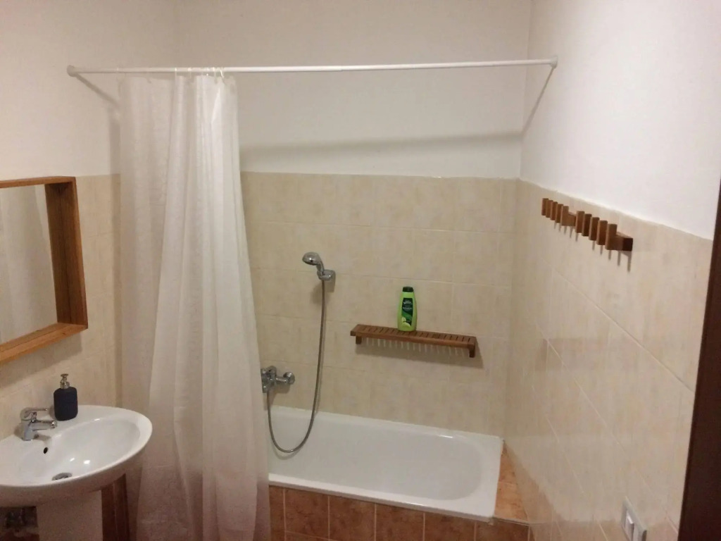 Cascina Govean