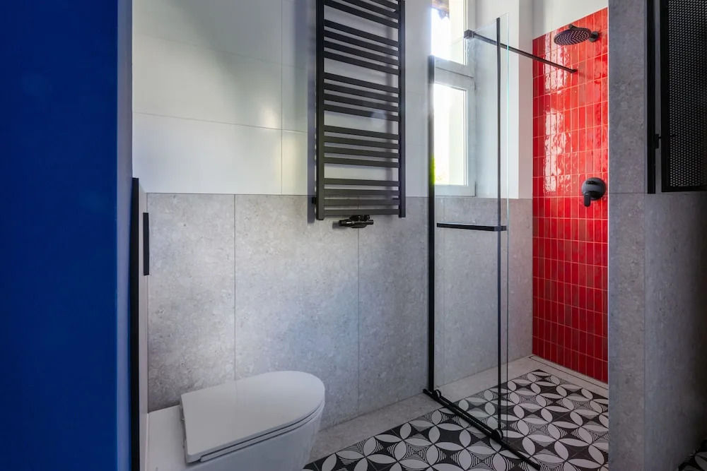 SquadGoals House - Spacious Stays by Fragola Apartments