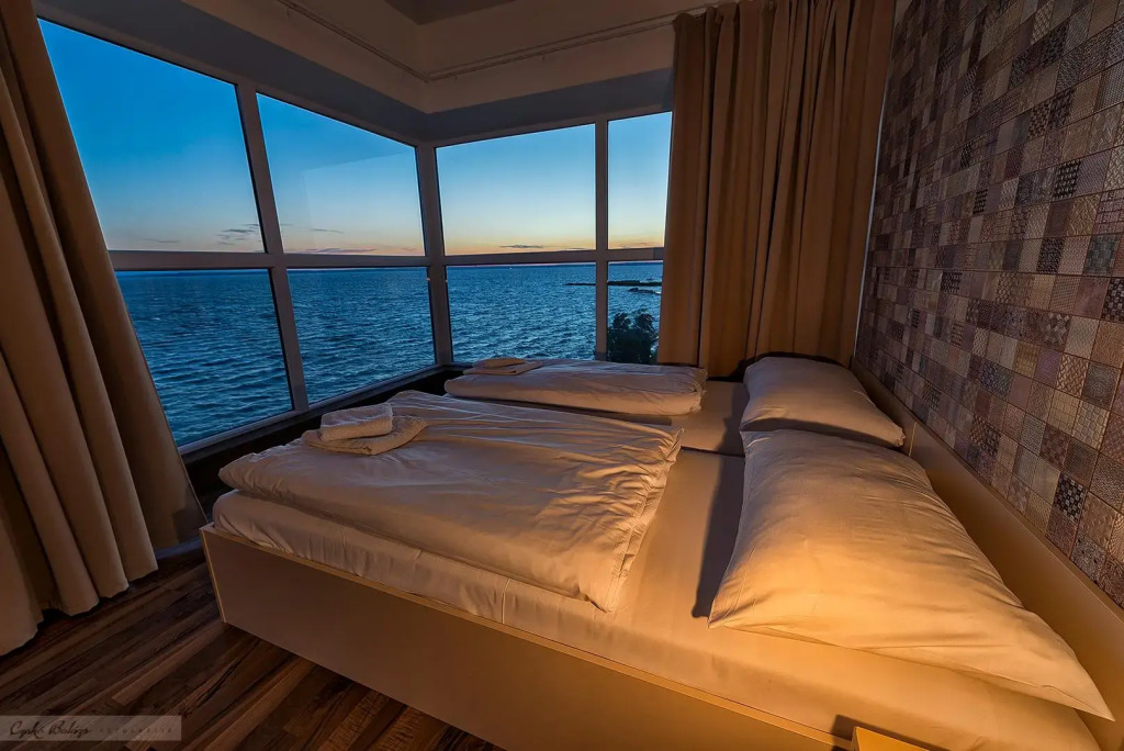 Hotel Lido