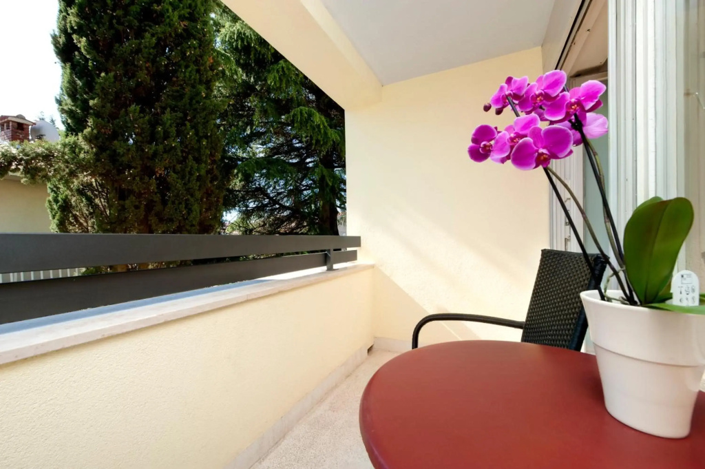 Casa Caterina by Irundo