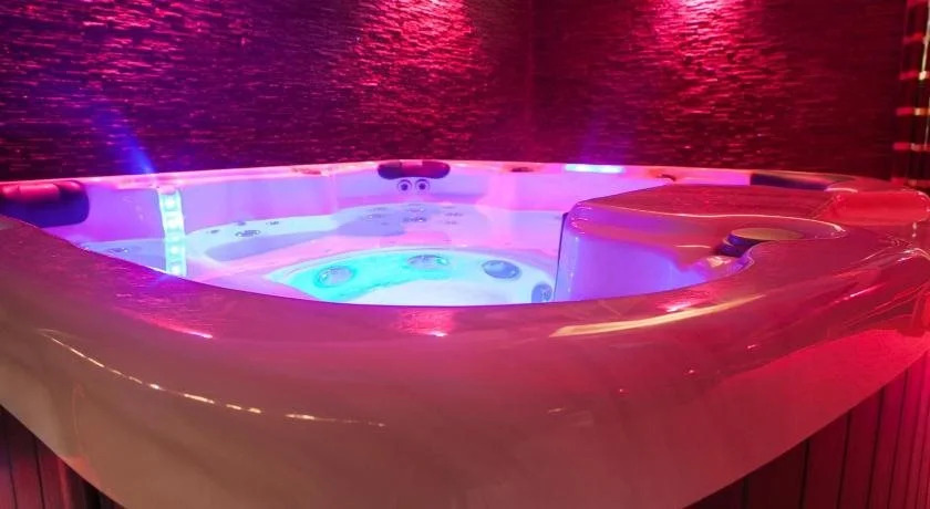 fabilia Family hotel Cesenatico