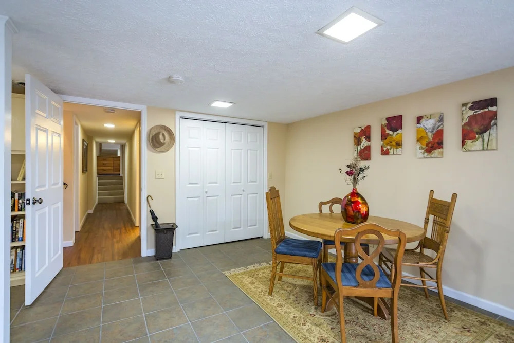 Grand Dream Vacation Home in Nashville 7+ beds!