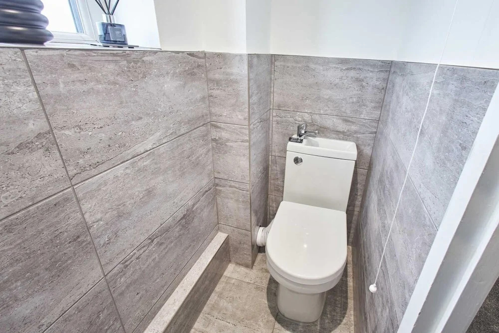 Host Stay Marsden Beach House