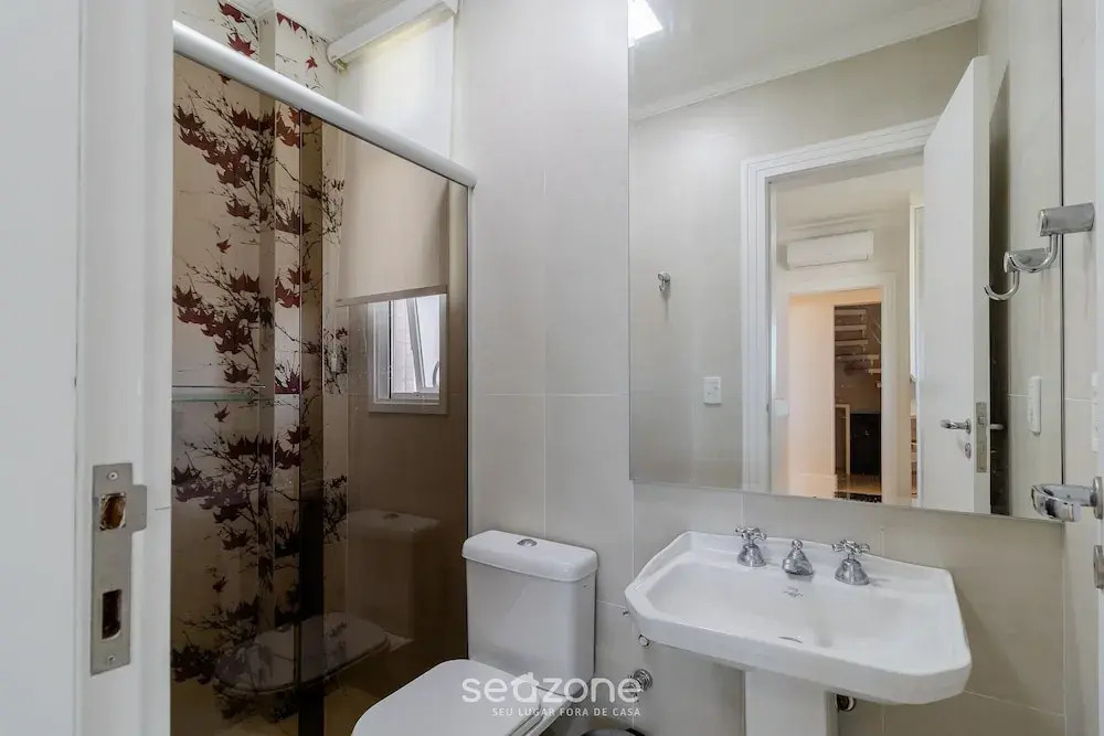 Apartment w/ Barbecue 160m From the Beach Rgl0304