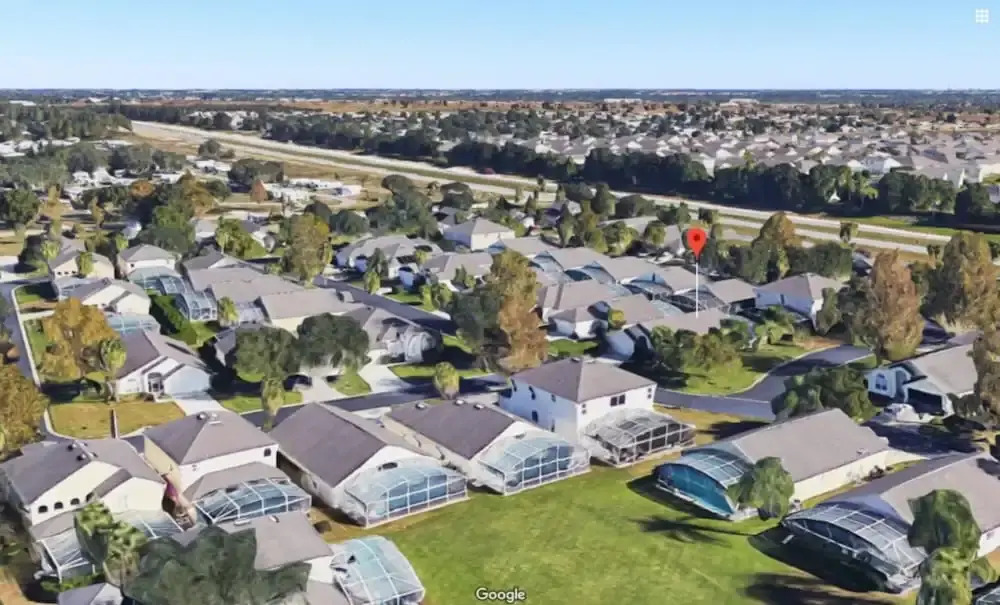The Manors North at Westridge 215730