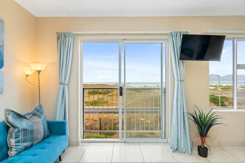 Sunrise Villas 91