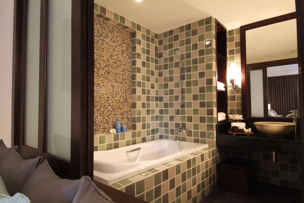 KC Grande Resort Koh Chang