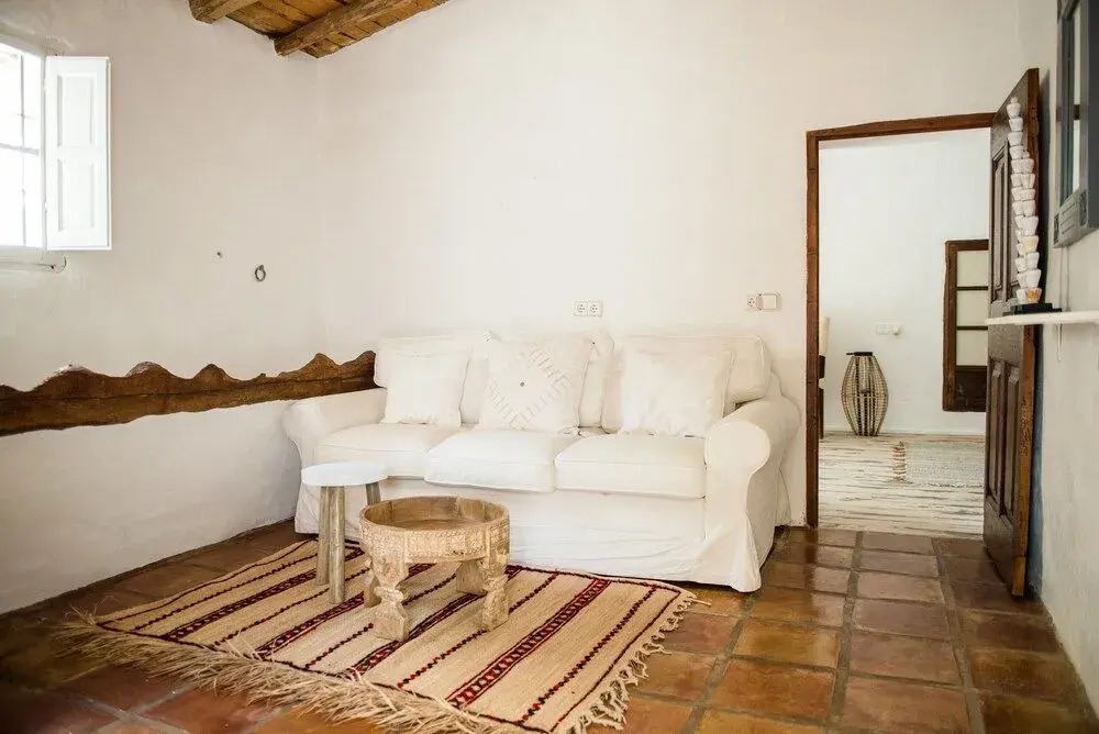 Hotel Can Sastre