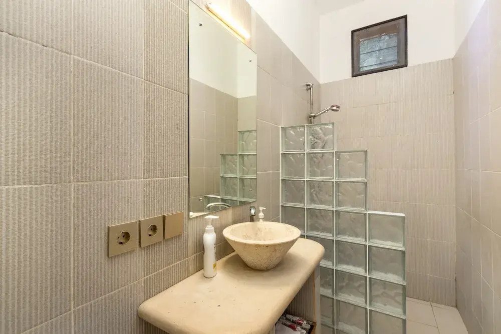 GLOBALSTAY Villa Casa Yenny Private Pool