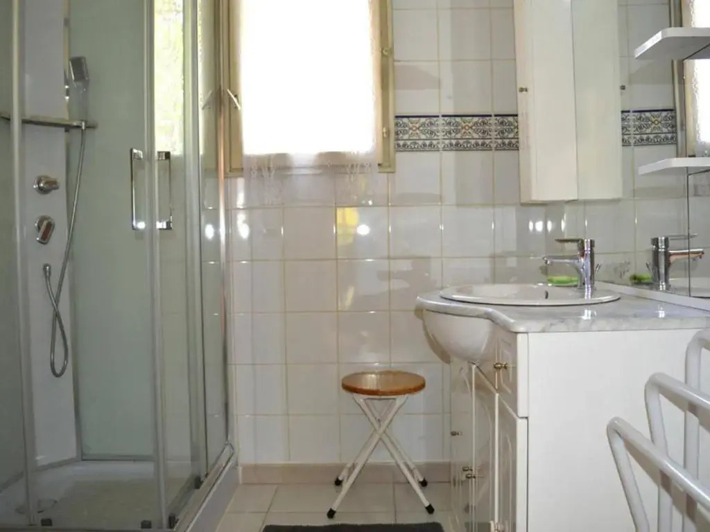 Maison Argelès-sur-Mer, 5 pièces, 7 personnes - FR-1-225-460