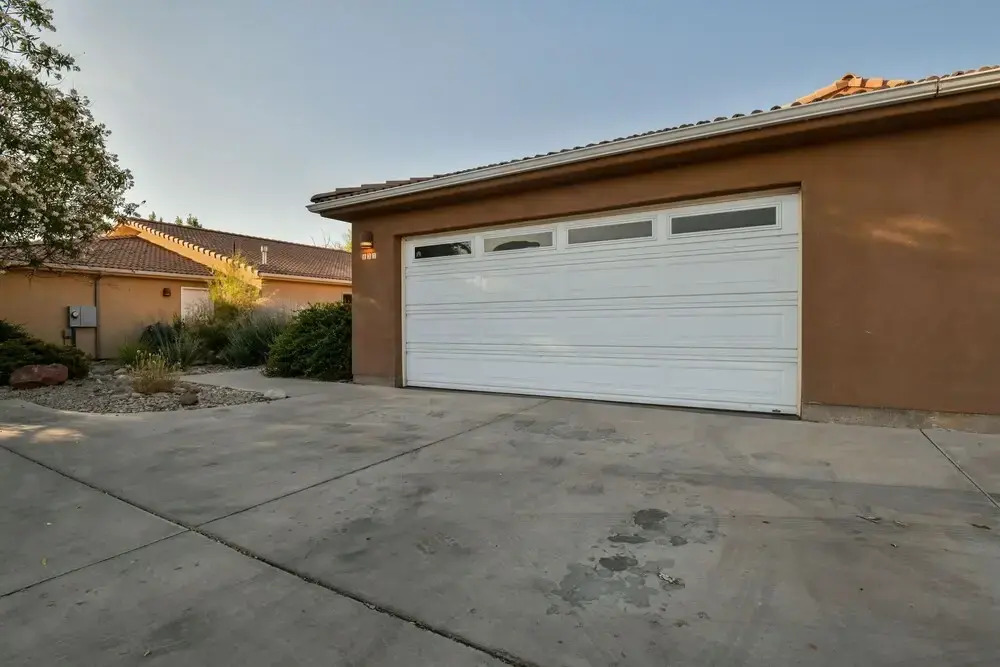 Cottonwoods 477