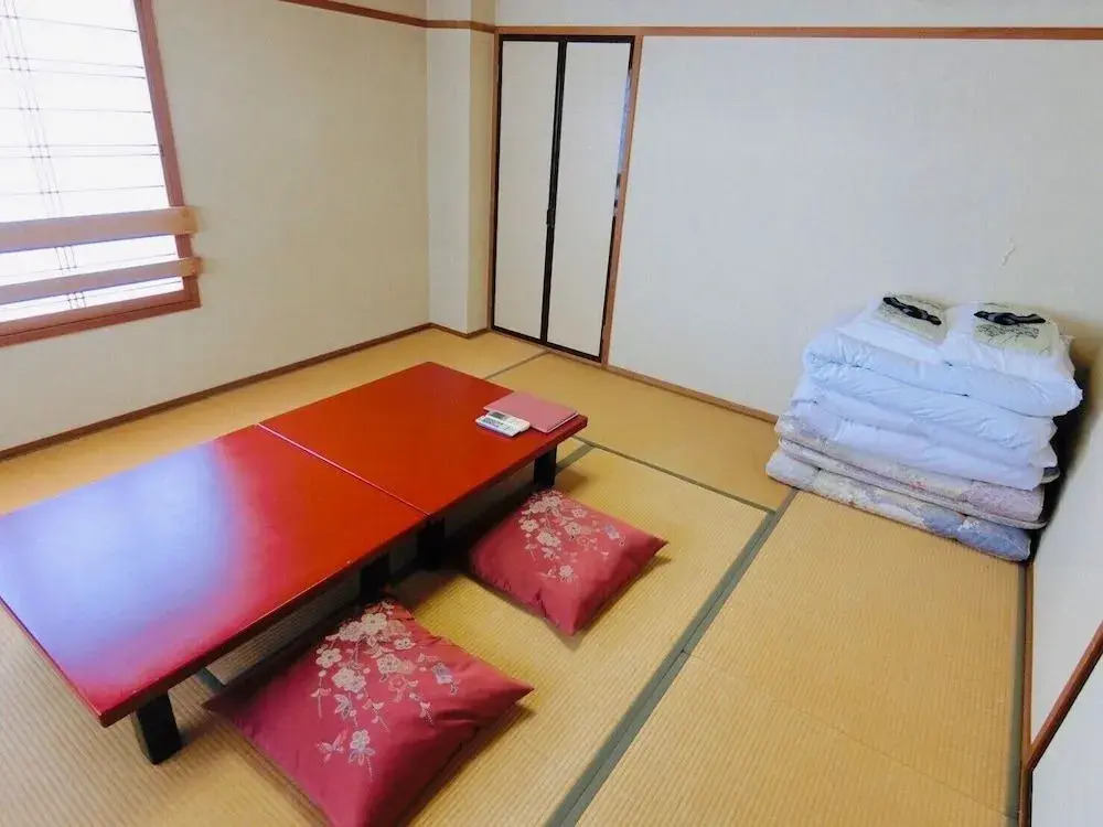 Saigiku