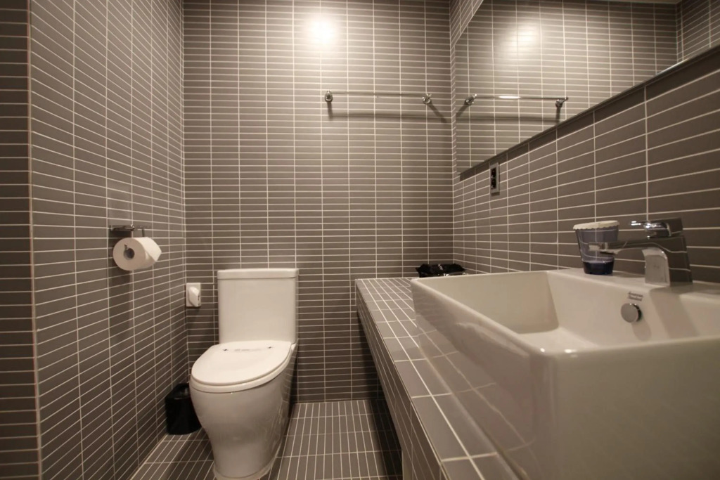 Mini Hotel 141