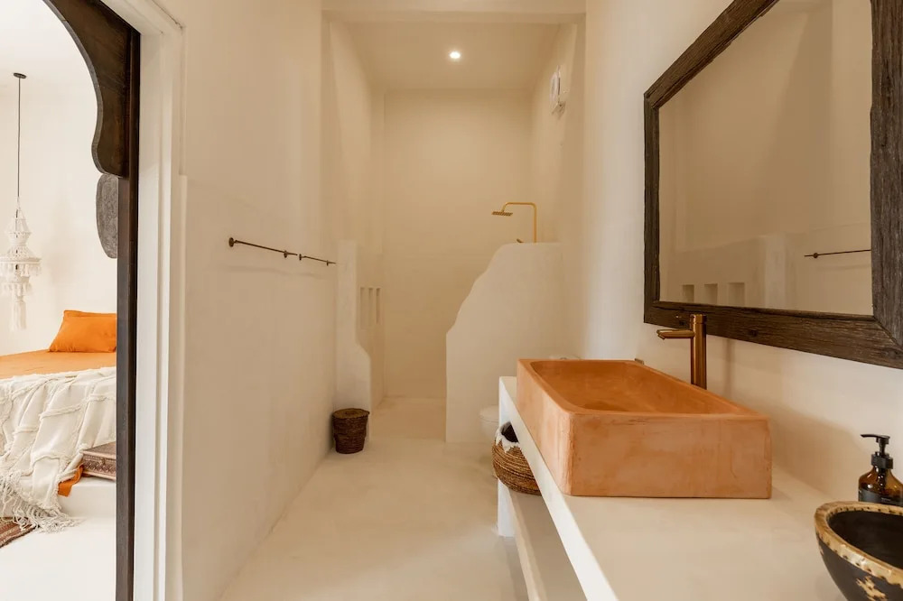 Villa Ores Bali