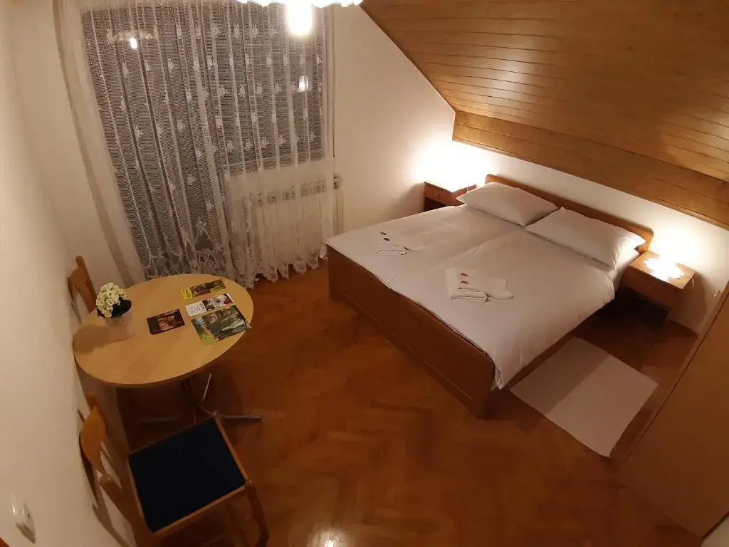 House Osana