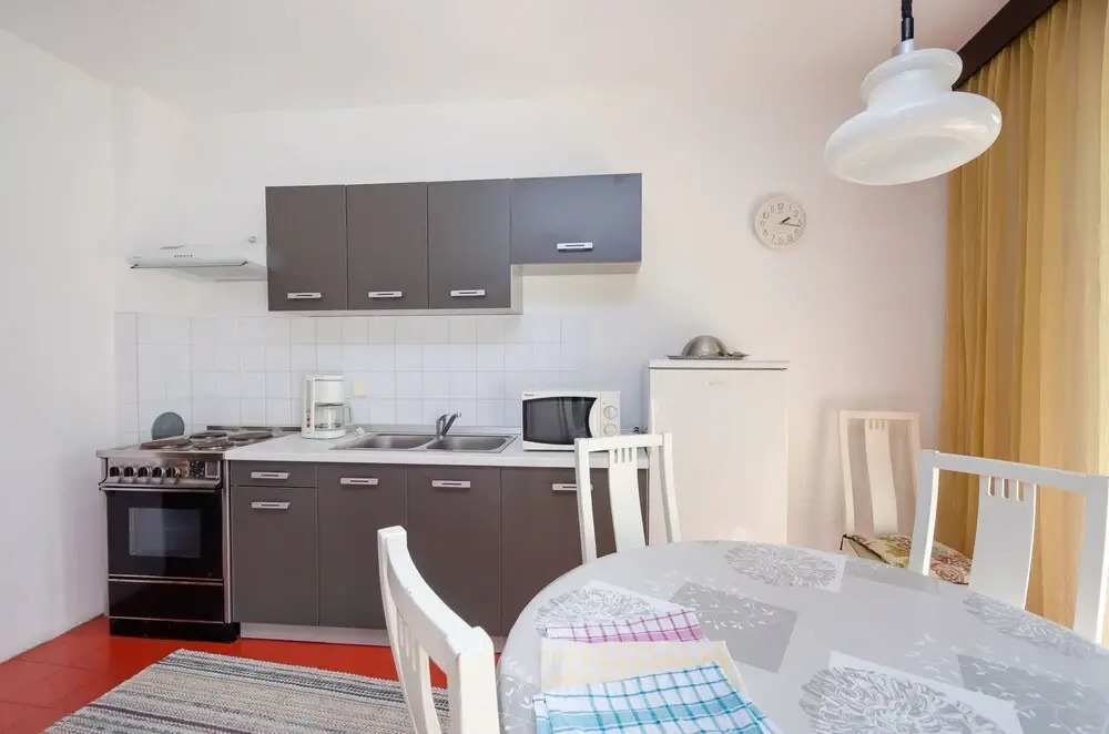 Holiday Home Andrijana by Interhome