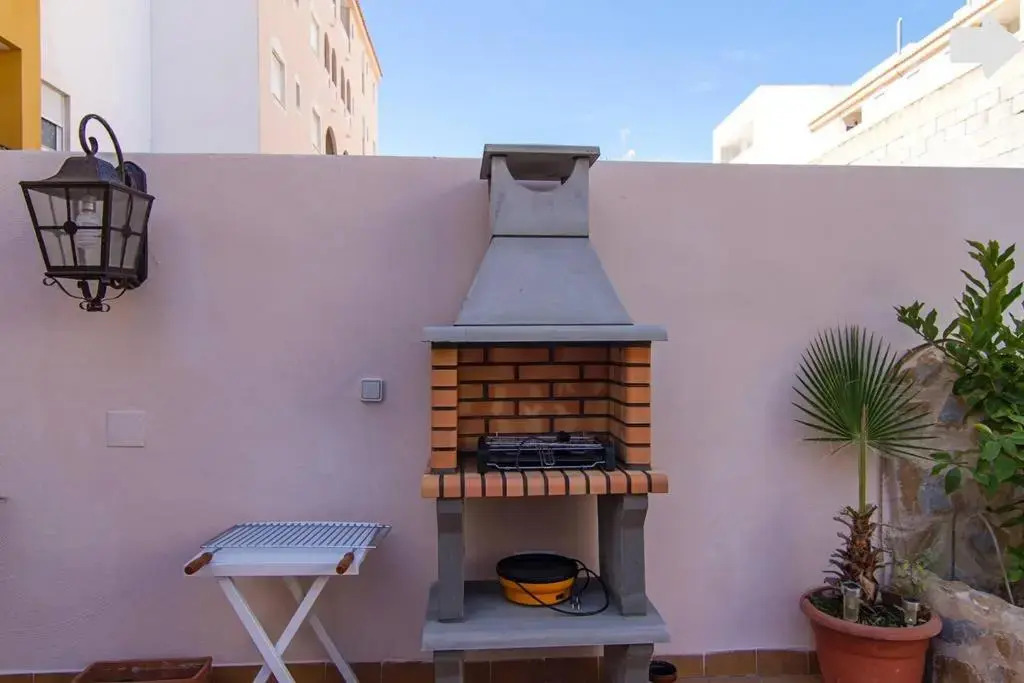 yovalu1,sin piscina,sin Balcón, yovalu,Con Balcon,sin piscina, yovalutres, con Piscina
