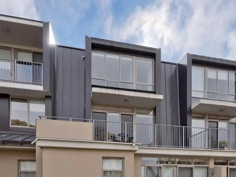 Moritz Apartments Mt Hotham