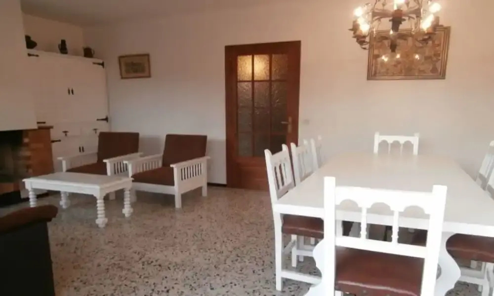 Apartment in Palafrugell - 104768 by MO Rentals