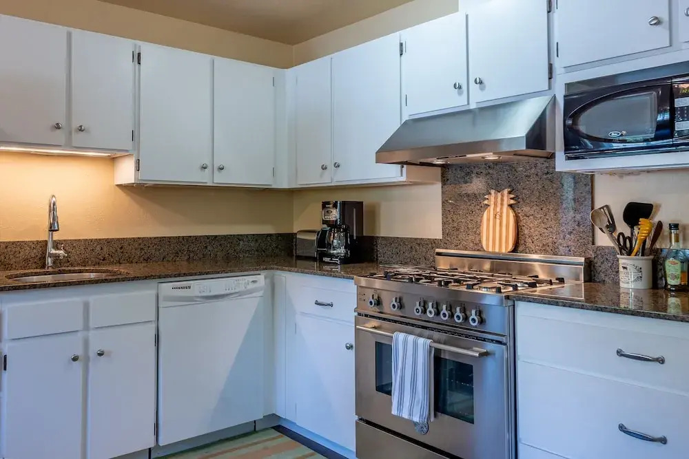 106 Wanders Way 2 Bedroom Duplex