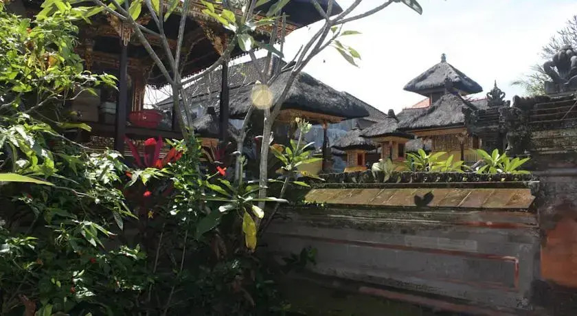 Ubud Permai 2